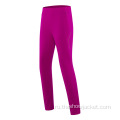 Разноцветные женские быстросохнущие брюки на заказ